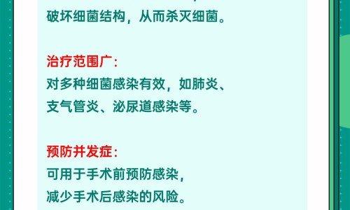 偏头疼要注意什么症状网—知名的偏头疼是什么症状网站,分享偏头疼的症状有哪些知识