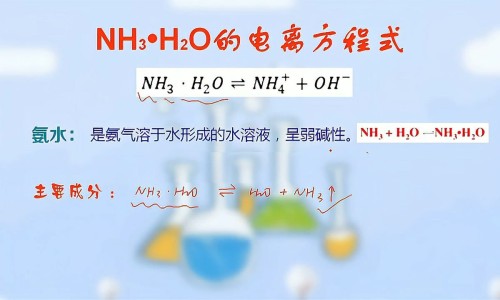 偏头疼要注意哪些事项-偏头疼要注意什么症状网—知名的偏头疼是什么症状网站,分享偏头疼的症状有哪些知识