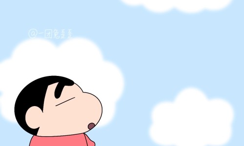 偏头疼症状表现-偏头疼要注意什么症状网—知名的偏头疼是什么症状网站,分享偏头疼的症状有哪些知识
