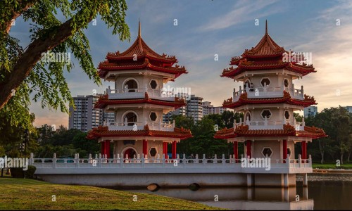 偏头疼是什么症状-偏头疼要注意什么症状网—知名的偏头疼是什么症状网站,分享偏头疼的症状有哪些知识